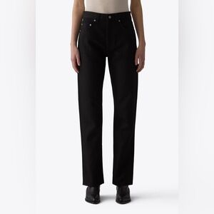 BLK DNM Jeans 52 29x34